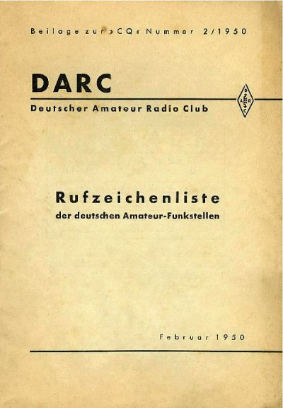 rufzeichenliste_1950